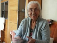 ein Bild aus dem Album