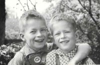 ein Bild aus dem Album