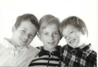 ein Bild aus dem Album