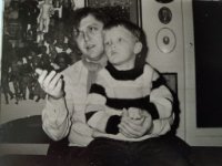 ein Bild aus dem Album