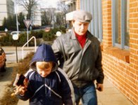 ein Bild aus dem Album