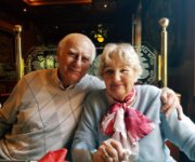 ein Bild aus dem Album