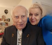 ein Bild aus dem Album