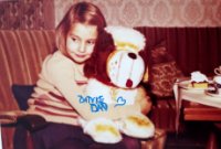 ein Bild aus dem Album