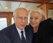 ein Bild aus dem Album