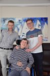 ein Bild aus dem Album