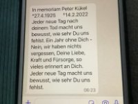 ein Bild aus dem Album