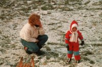 ein Bild aus dem Album