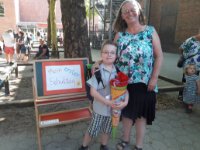 ein Bild aus dem Album